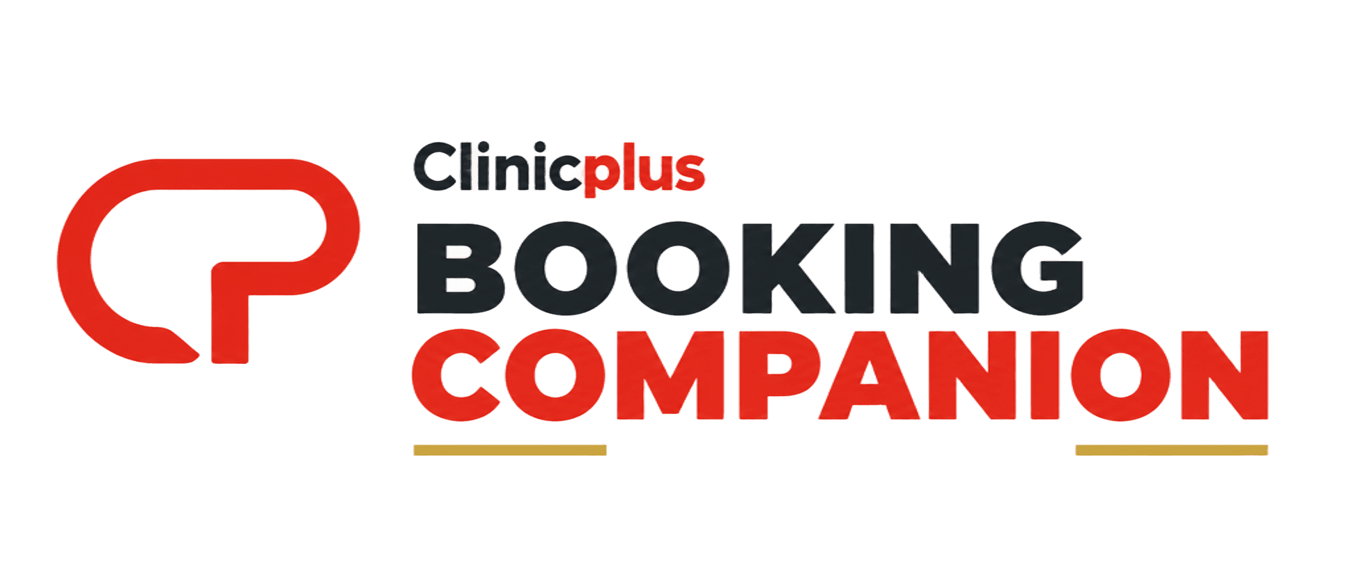 ClinicPlus Companion